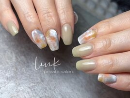 ニュアンスチェック