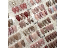 うるちゅるカラーのオフィス定額