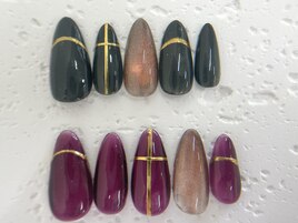 定額スタンダード