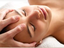 ボウケンフライ(Bokenfly)/【ヘッドスパ】