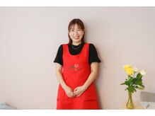 ヨサパーク レーヴ(YOSA PARK Reve)/はじめまして(^^)