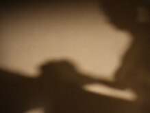 ヒミツ 東銀座店(HIMITSU)