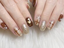 ラスズラン(La suzuran)/90分