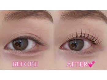 シーンスタジオ 亀戸(SSIN STUDIO)/レインボーロッド☆亀戸/錦糸町