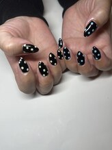 アリーチェ(Alice)/dot*　　￥8800