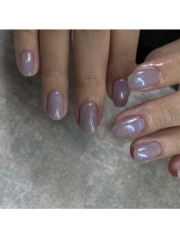 エーレ(ehre)/ハンドベーシックデザイン