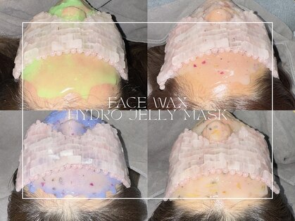 キャンバス 八王子(CANVAS)の写真