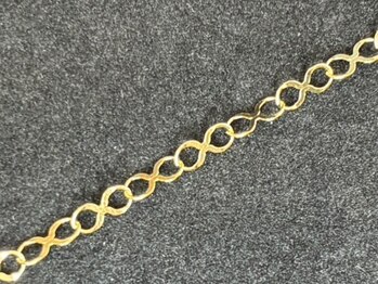 永遠(トワ)/307:Infinity(インフィニティ)