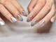 アットネイル(at.nail)の写真