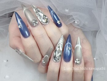 ルミ 西川口(Lumi)/