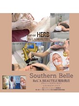 サザンベル 那覇店(Southern Belle)/
