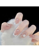 クローバーネイル 北浦和店/定額¥7800