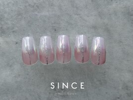 4月 monthly basic design