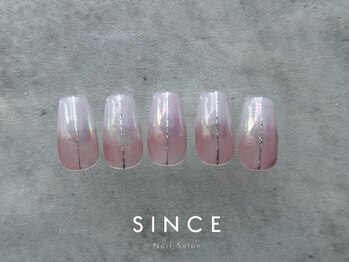 4月 monthly basic design