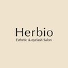 ハービオ 春日店(Herbio)のお店ロゴ