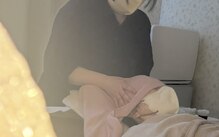 ミータイム(MeTime)