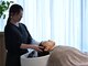 アリーザヘッドスパ オオサカ(aleeza Head Spa Osaka)の写真