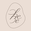 ベベ 表参道(bebe)のお店ロゴ