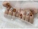 ベルネイル 掛川店(belle nail)の写真