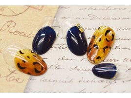 ☆アートサンプル☆　　別途料金