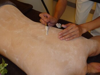 エムドゥービー(Mde`B)/シェービング