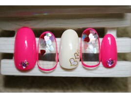 店内定額デザイン*9980