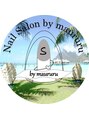ネイルサロン バイ マルル(Nail Salon by maururu)/saemi