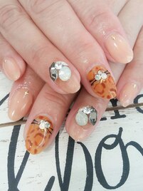 TERRACE Design Collection