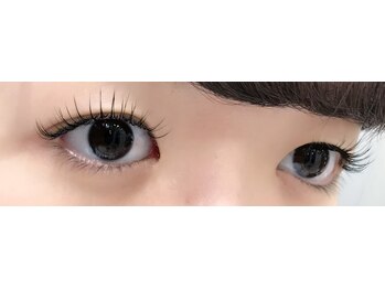 シルフ 松原店(Sylph)/Eye Beauty Salon Sylph 松原