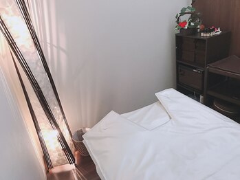 キサラ(Kisara)/岩盤浴マット