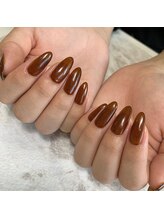 リジョイスヘア エン(REJOICE hair EN)/