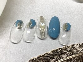 定額デザインコース
