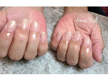 ヴィーナス 淡路店(VENUS)/