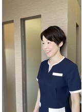 ヒーリングサロン ケリー(KELLY)&nbsp;吉野 純代