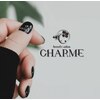 シャルム(CHARME)のお店ロゴ