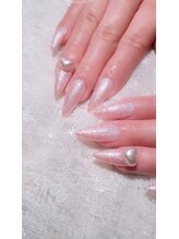 アデール(Adele)/