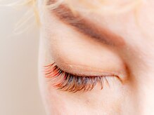 サロン ド コワフュール ベガン(Salon de coiffure BEGHIN)/カラーエクステ