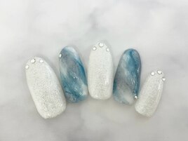 #秋 #ニュアンス #ワンカラー