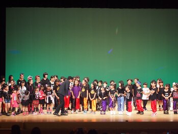 ともさか整体院/#鴻池新田肩こり#鴻池新田腰痛