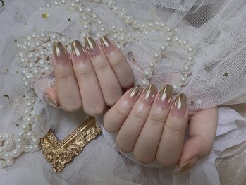 ビビアン(Vivian)/