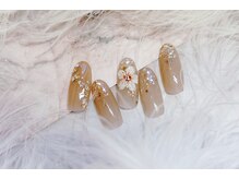 キューティプティ/初回オフ無料選べる定額￥9500