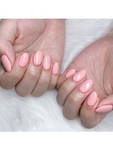 プラスワイ(+y)/