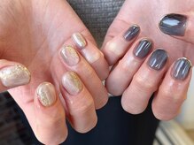 ミニョン(mignon)/やり放題１２０min