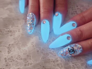 アデール(Adele)/