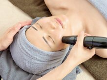 たま整骨院/【筋膜エステ】筋膜リリース！