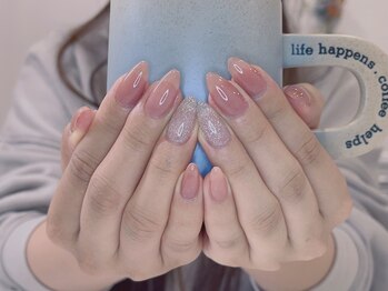 キナ(KINA)/11/1　ワンカラー