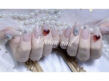 ビビアン(Vivian)/