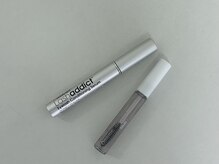 メロー(mellow)/正規取扱店★