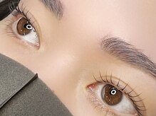 スー アイラッシュアイブロウ 自由が丘(Sue eyelash&eyebrow)
