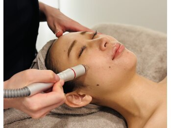 リラックスタイム 三田本店(Relax Time)/